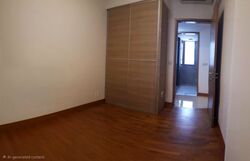 Seastrand (D18), Condominium #523278021